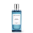 Angel Schlesser Les Eaux D´Un Instant Aromatic Sage Eau de Toilette 100ml