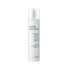 Anne Möller Blockâge Hydrating Beauty Infusion 100ml