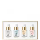 Anne Möller Livingoldâge Beauty Therapy - Tratamento de Choque 28 Dias 4x10ml