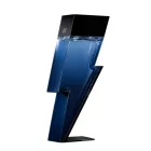 Carolina Herrera Bad Boy Cobalt Eau de Parfum 100ml