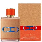 Carolina Herrera CH Men Pasión Eau de Parfum 100ml