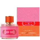 Carolina Herrera CH Pasión Eau de Parfum 100ml