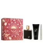 Carolina Herrera CH Men Coffret Eau de Toillete 100ml 3Pcs NV202310