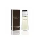 Carolina Herrera Men Eau de Toilette 100ml