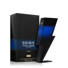 Carolina Herrera Bad Boy Cobalt Elixir Eau de Parfum