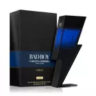 Carolina Herrera Bad Boy Cobalt Elixir Eau de Parfum 100ml