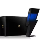 Carolina Herrera Bad Boy Cobalt Elixir Eau de Parfum 150ml