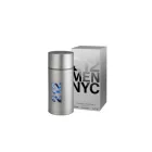 Carolina Herrera 212 Men Eau de Toilette 100ml