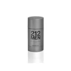 Carolina Herrera 212 Men Desodorizante Stick 75g