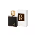 Carolina Herrera CH Men Eau de Toilette 50ml