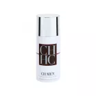 Carolina Herrera CH Men Desodorizante Spray 150ml