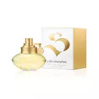 Shakira S Eau de Toilette 50ml