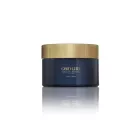Carolina Herrera Good Girl Creme Corpo 200ml