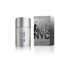 Carolina Herrera 212 Men Eau de Toilette 50ml