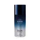 Antonio Banderas The Icon Desodorizante Spray 150ml
