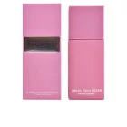 Angel Schelesser Femme Magique Coffret Eau de Parfum 100ml 3Pcs
