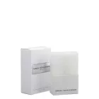 Angel Schlesser Femme Eau de Toilette 30ml