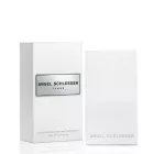 Angel Schlesser Femme Eau de Toilette 50ml
