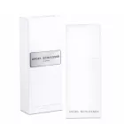 Angel Schlesser Femme Eau de Toilette 100ml