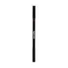 Sensilis Perfect Eyes Lápis Delineador de Olhos Tom 03 Brown 1,05gr