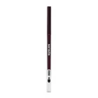 Sensilis Automatic Infinite Eyes Lápis Delineador de Olhos Tom 03 Prune 0,35g