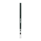 Sensilis Automatic Infinite Eyes Lápis Delineador de Olhos Tom 04 Vert 0,35g