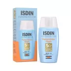 ISDIN Fotoprotector Fusion Water Magic SPF50 50ml
