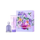 Halloween Coffret Eau de Toilette 30ml 2Pcs