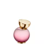 Halloween My Wish Eau de Parfum 30ml
