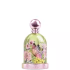 Halloween Bliss Eau de Toilette 100ml