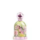 Halloween Bliss Eau de Toilette 50ml