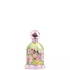 Halloween Bliss Eau de Toilette 30ml