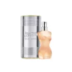 Jean Paul Gaultier Le Classique Eau de Toilette 30ml