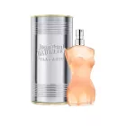 Jean Paul Gaultier Le Classique Eau de Toilette 100ml