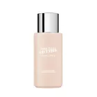 Jean Paul Gaultier Le Classique Leite Corpo 200ml