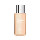 Jean Paul Gaultier Le Classique Gel Banho 200ml