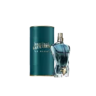 Jean Paul Gaultier Le Beau Eau de Toilette 75ml