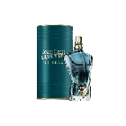 Jean Paul Gaultier Le Beau Eau de Toilette 125ml