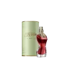 Jean Paul Gaultier Le Classique La Belle Eau de Parfum 50ml