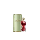 Jean Paul Gaultier Le Classique La Belle Eau de Parfum 30ml
