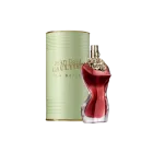 Jean Paul Gaultier Le Classique La Belle Eau de Parfum 100ml