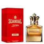 Jean Paul Gaultier Scandal Absolu Pour Homme Parfum Concentré 150ml