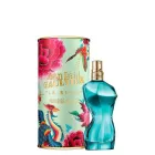 Jean Paul Gaultier La Belle Paradise Garden Eau de Parfum