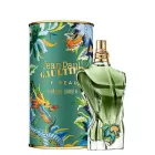 Jean Paul Gaultier Le Beau Paradise Garden Eau de Parfum 75ml