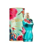 Jean Paul Gaultier La Belle Paradise Garden Eau de Parfum 100ml