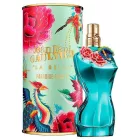 Jean Paul Gaultier La Belle Paradise Garden Eau de Parfum 50ml