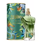 Jean Paul Gaultier Le Beau Paradise Garden Eau de Parfum 125ml