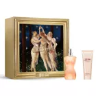Jean Paul Gaultier Le Classique Coffret Eau de Toilette 50ml 2Pcs