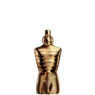 Jean Paul Gaultier Le Male Elixir Absolu Parfum Intense 75ml