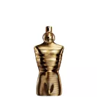Jean Paul Gaultier Le Male Elixir Absolu Parfum Intense 125ml